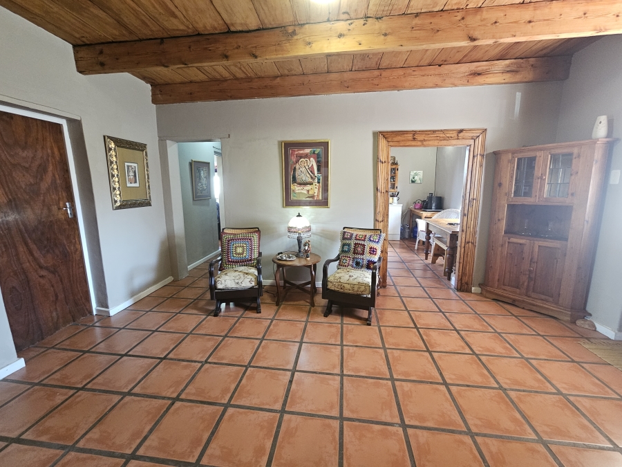 2 Bedroom Property for Sale in Riversdale Western Cape